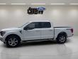2022 Ford F-150 XLT Truck