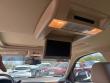 2010 Chevrolet Tahoe LTZ SUV