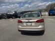 2017 Ford Focus SE Sedan
