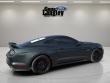 2015 Ford Mustang GT Premium Coupe