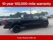 2025 Ford F-150 XLT Truck