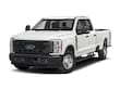  Ford Super Duty