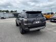 2021 Toyota 4Runner TRD Off-Road Premium SUV