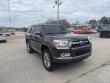 2010 Toyota 4Runner SUV
