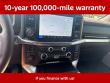 2025 Ford F-150 King Ranch Truck