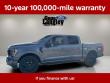 2023 Ford F-150 XLT Truck