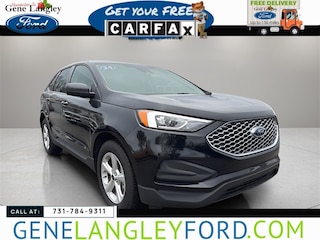 2024 Ford Edge SE CROSSOVERS