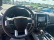 2016 Ford F-150 King Ranch Truck
