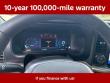 2024 Ford F-150 Lariat Truck