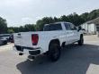 2022 GMC Sierra 2500HD Denali Truck