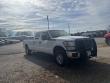 2014 Ford F-250SD XL Truck