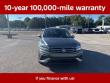 2024 Volkswagen Tiguan 2.0T Wolfsburg Edition SUV