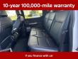 2023 Ford F-150 XLT Truck