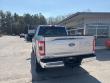 2021 Ford F-150 Lariat Truck