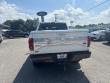 2016 Ford F-150 King Ranch Truck