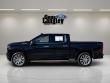 2021 Chevrolet Silverado 1500 High Country Truck