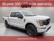 2023 Ford F-150 XLT Truck