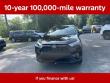 2023 Toyota RAV4 Hybrid LE SUV