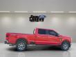 2023 Ford F-350SD Lariat Truck 2023 Ford F-350SD Lariat Truck