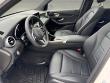 2021 Mercedes-Benz GLC GLC 300 SUV