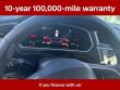 2024 Volkswagen Tiguan 2.0T Wolfsburg Edition SUV