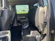 2025 Ford F-450SD Platinum Truck