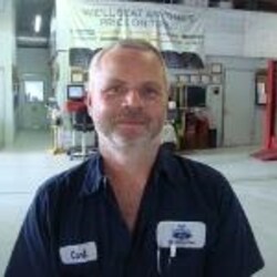 Gene Langley Ford Humboldt Tennessee