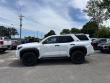 2025 Toyota 4Runner TRD Off-Road Premium SUV