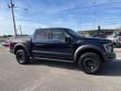 2022 Ford F-150 Raptor Truck