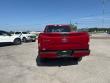 2015 Ford F-150 XLT Truck