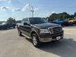 2005 Ford F-150 Truck
