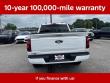 2024 Ford F-150 XLT Truck