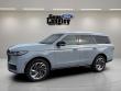 2025 Lincoln Navigator Reserve SUV