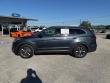2017 Hyundai Santa Fe SE SUV