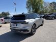 2025 Lincoln Nautilus Reserve SUV