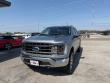 2021 Ford F-150 Lariat Truck