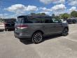 2024 Lincoln Navigator Black Label SUV