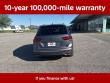 2024 Volkswagen Tiguan 2.0T Wolfsburg Edition SUV
