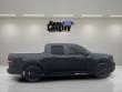 2024 Ford Maverick Lariat Truck