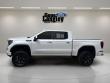2025 GMC Sierra 1500 Denali Truck