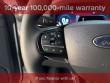 2025 Ford Explorer ST-Line SUV