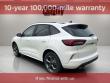2024 Ford Escape ST-Line SUV