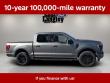 2023 Ford F-150 XLT Truck