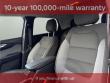 2025 Chevrolet Trailblazer LT SUV