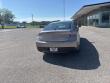 2018 Lincoln MKZ Reserve Sedan