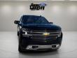 2021 Chevrolet Silverado 1500 High Country Truck