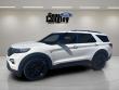 2023 Ford Explorer ST SUV