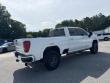 2022 GMC Sierra 2500HD Denali Truck