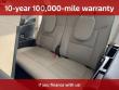 2023 Ford Explorer XLT SUV