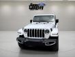 2021 Jeep Wrangler Unlimited Sahara 4xe SUV